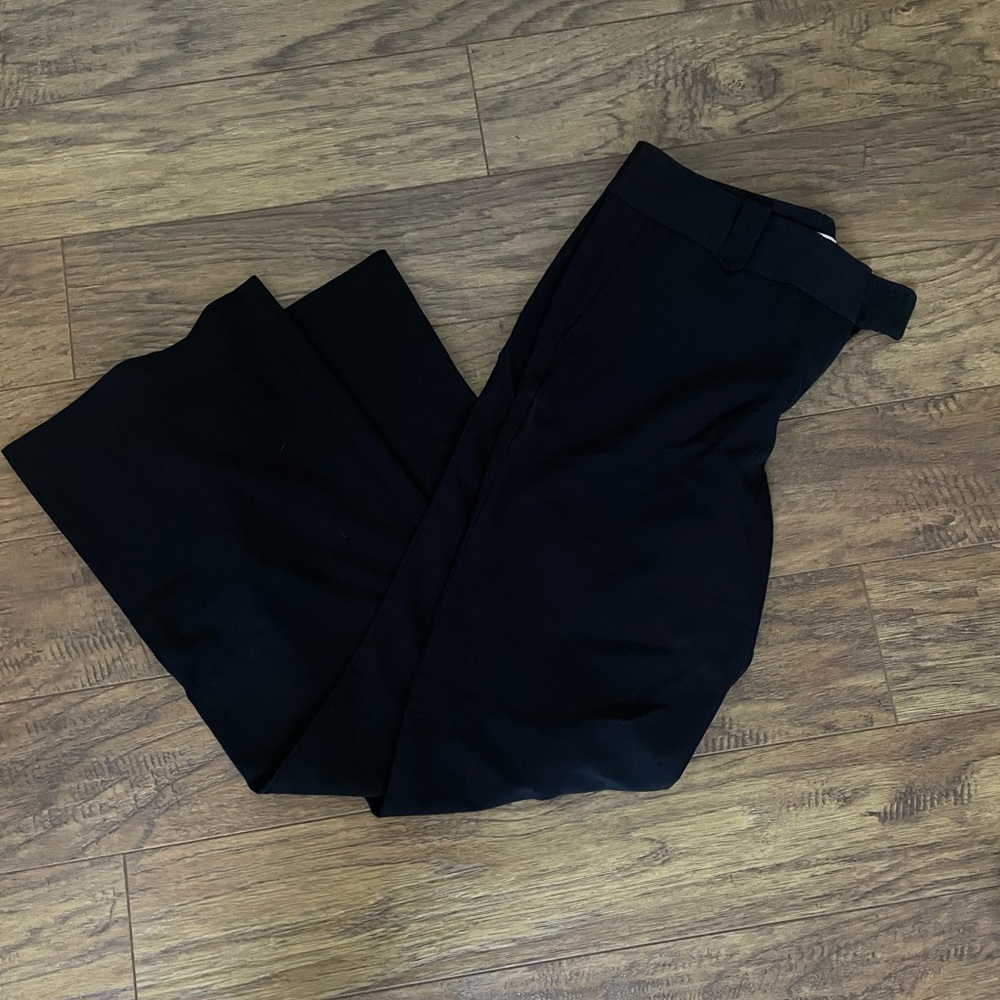 Ann Taylor loft dress pants